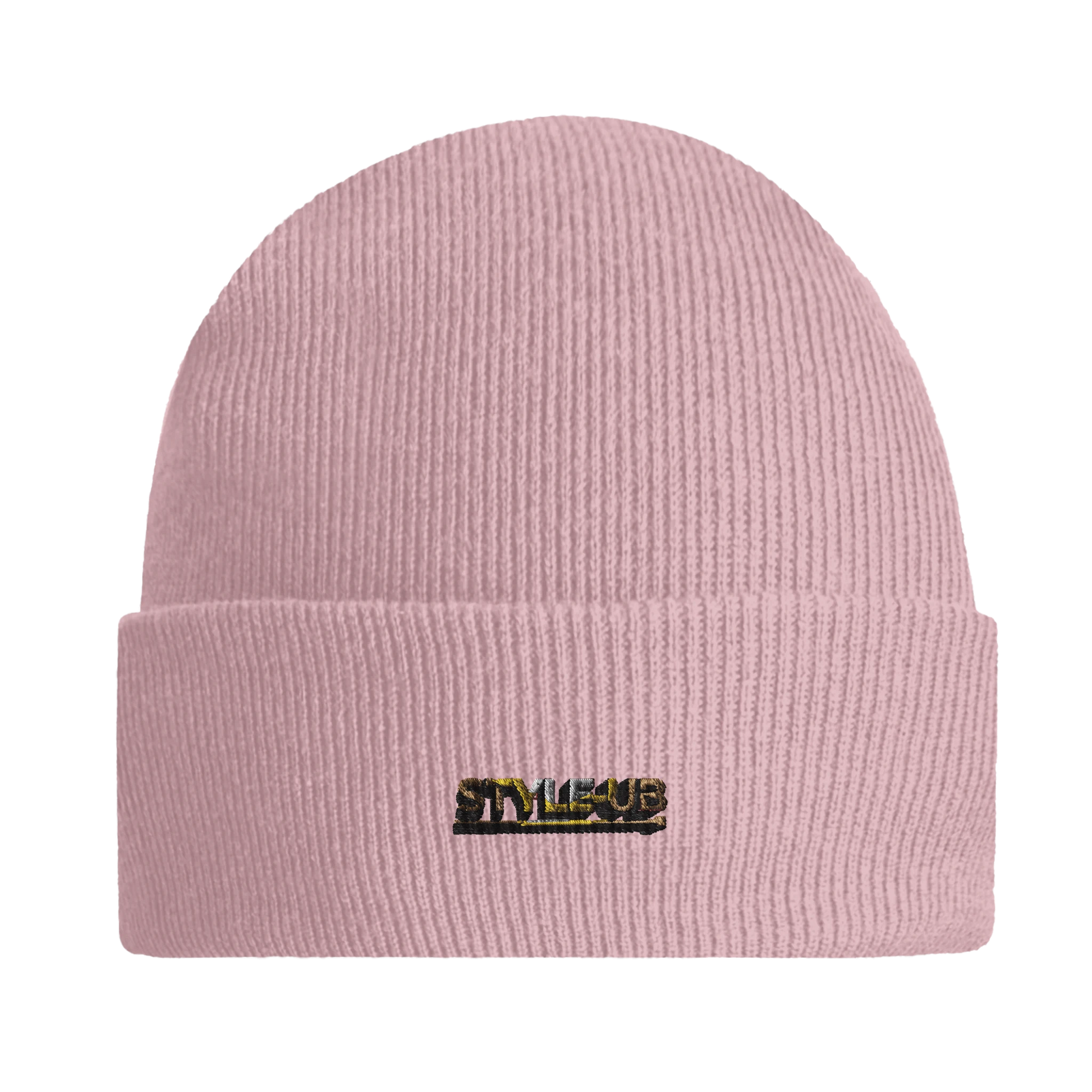 a8be73ff-d000-42d0-94e4-12be801b3bdb