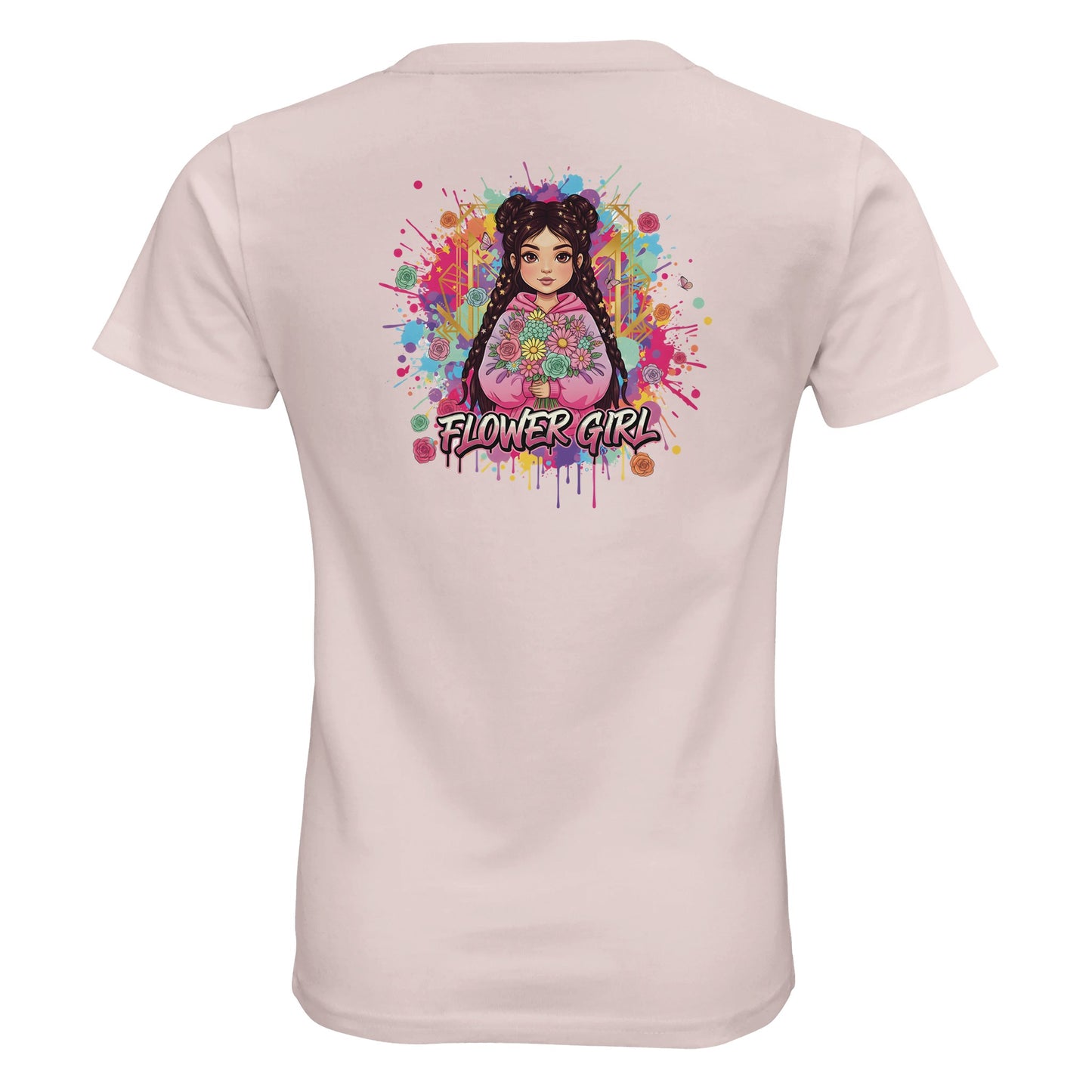 a903abdd-781d-4e65-8fc0-7c89280a59c5