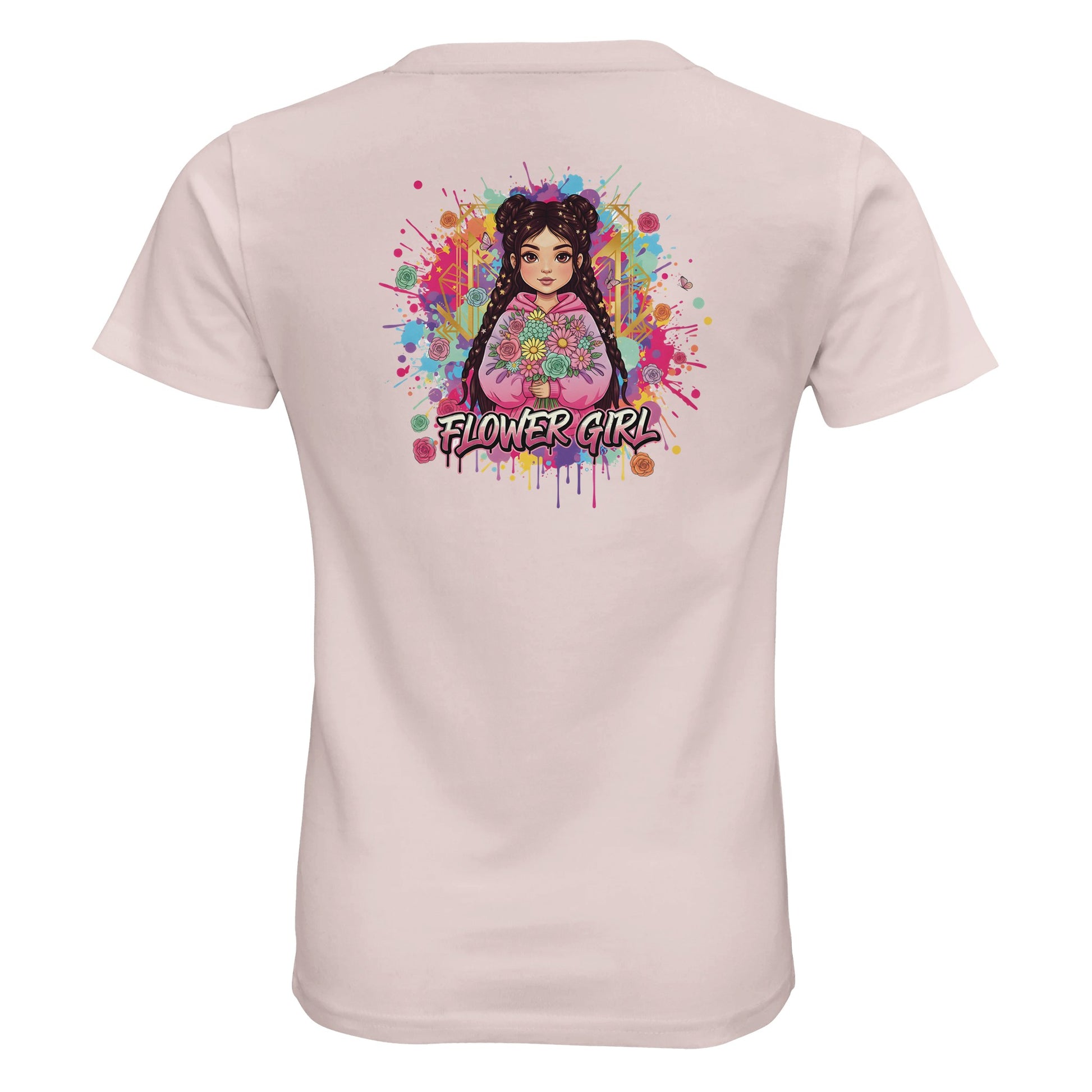 a903abdd-781d-4e65-8fc0-7c89280a59c5