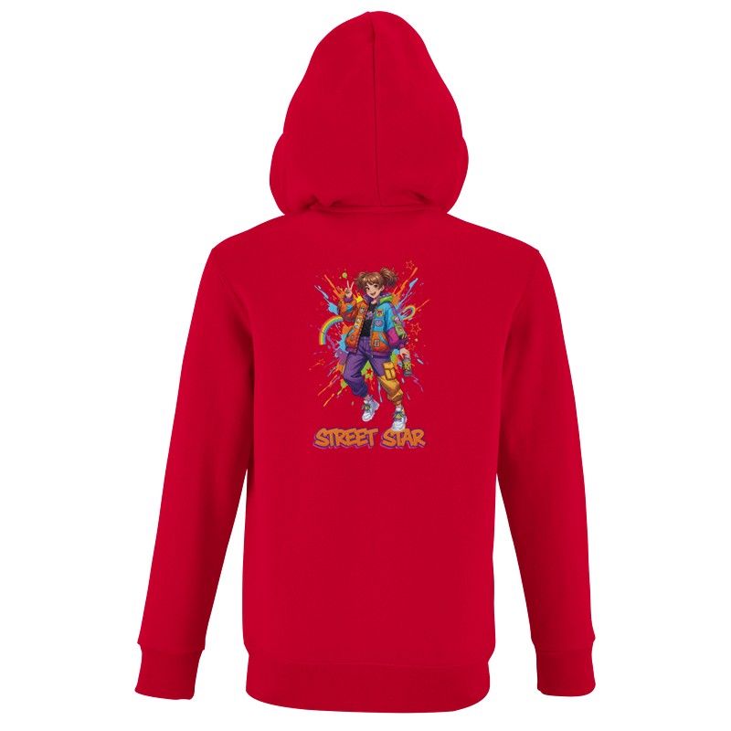 a990360a-7d19-4996-94b0-7fc2ebcd1a52