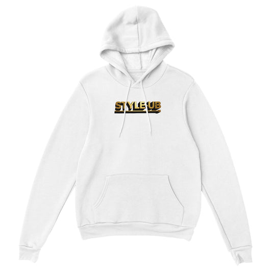 abf03773-fd1a-41ee-b51e-3a3ca89763a2