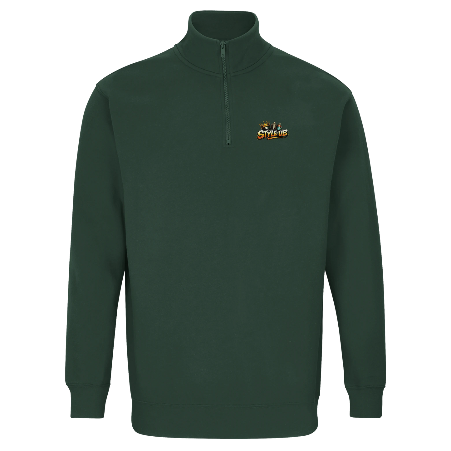 ac97d48d-9a25-41bd-abdf-7109ea43b5b5