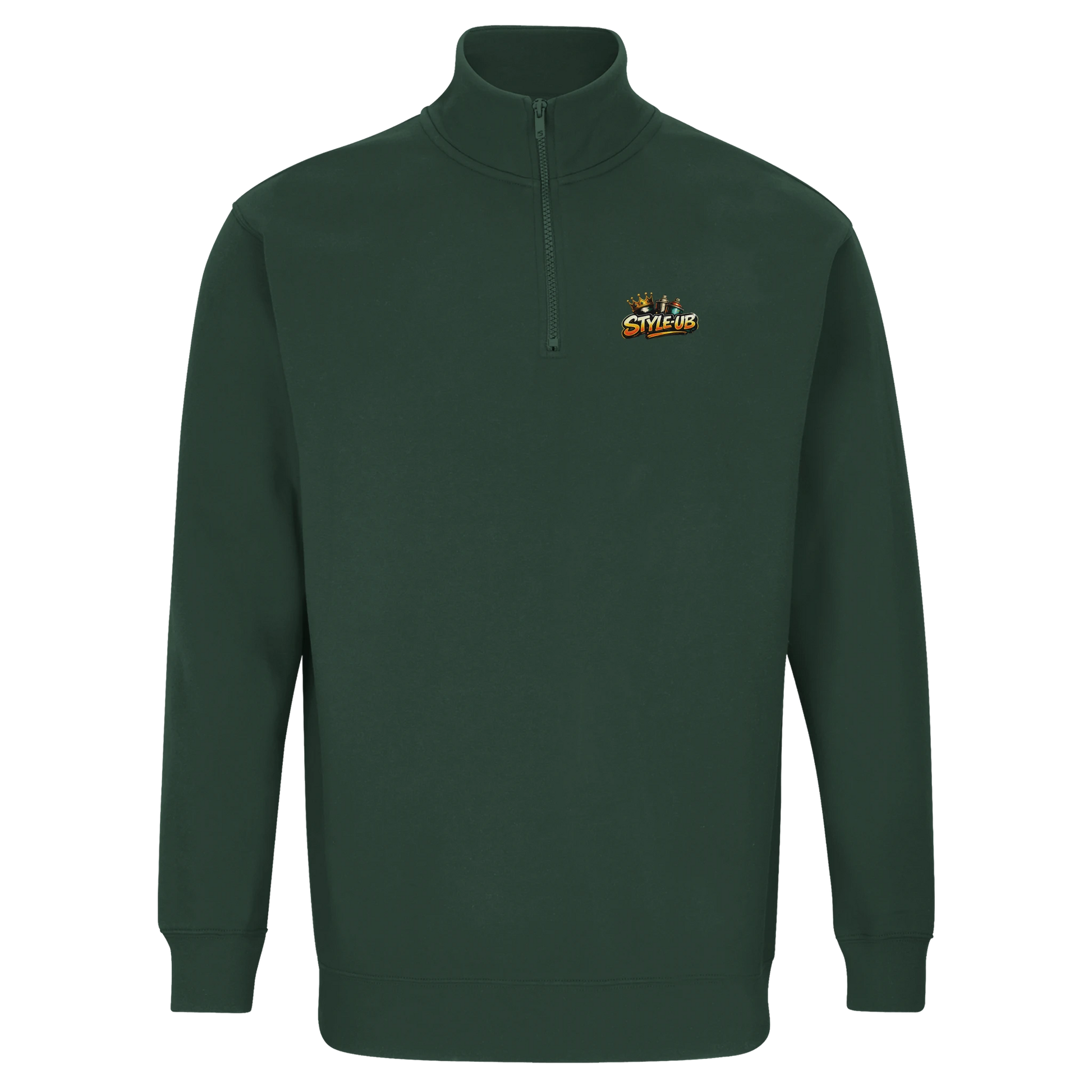 ac97d48d-9a25-41bd-abdf-7109ea43b5b5