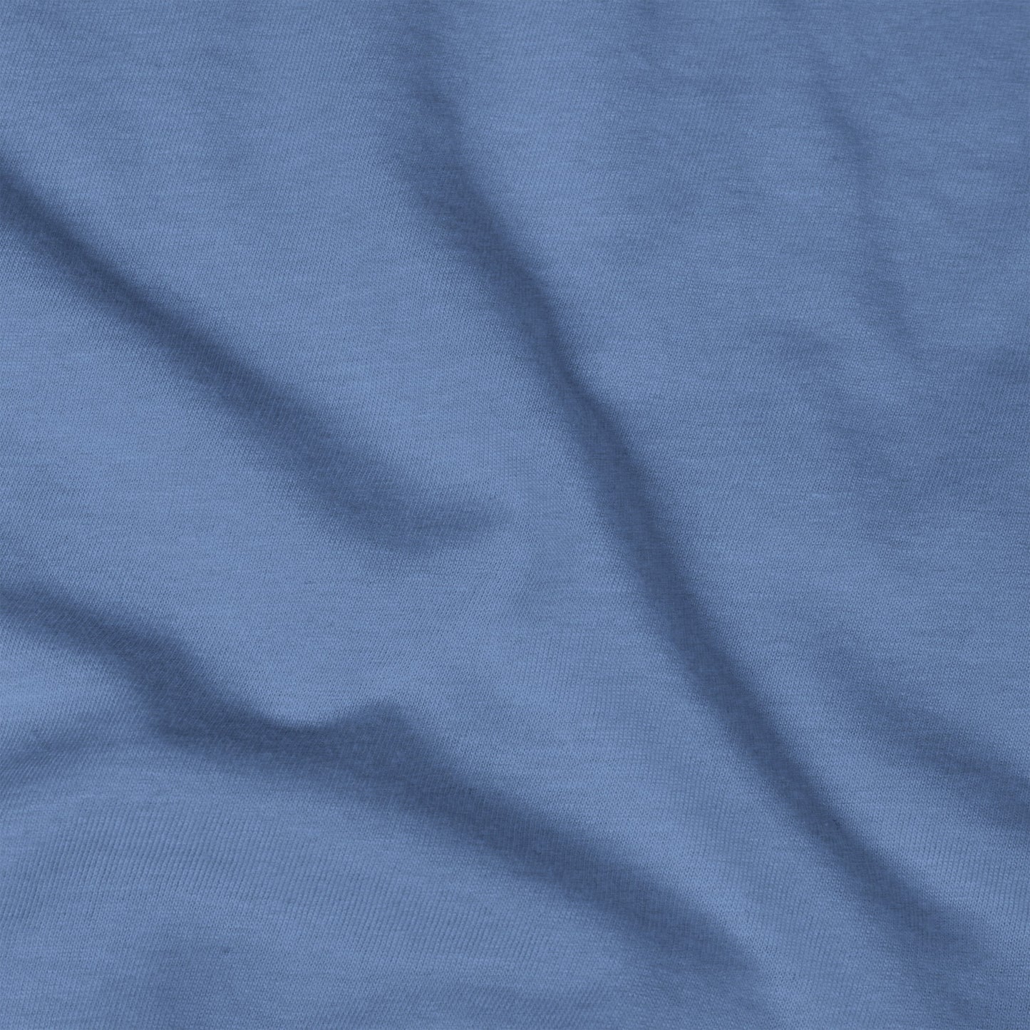 ad8be67c-8ccf-4319-bfbf-ef3a7583d11b