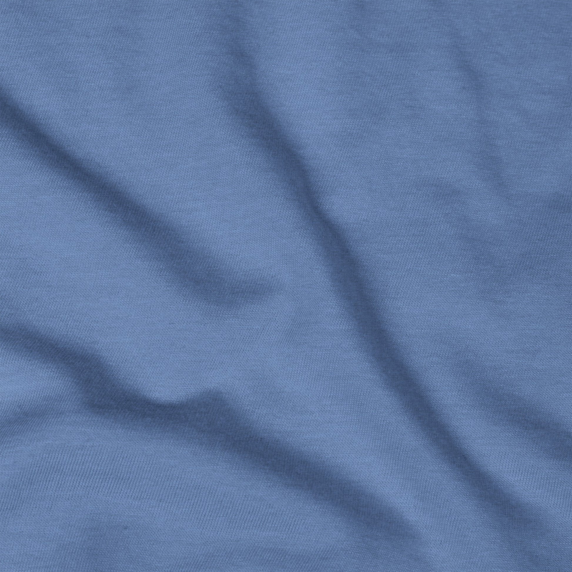 ad8be67c-8ccf-4319-bfbf-ef3a7583d11b