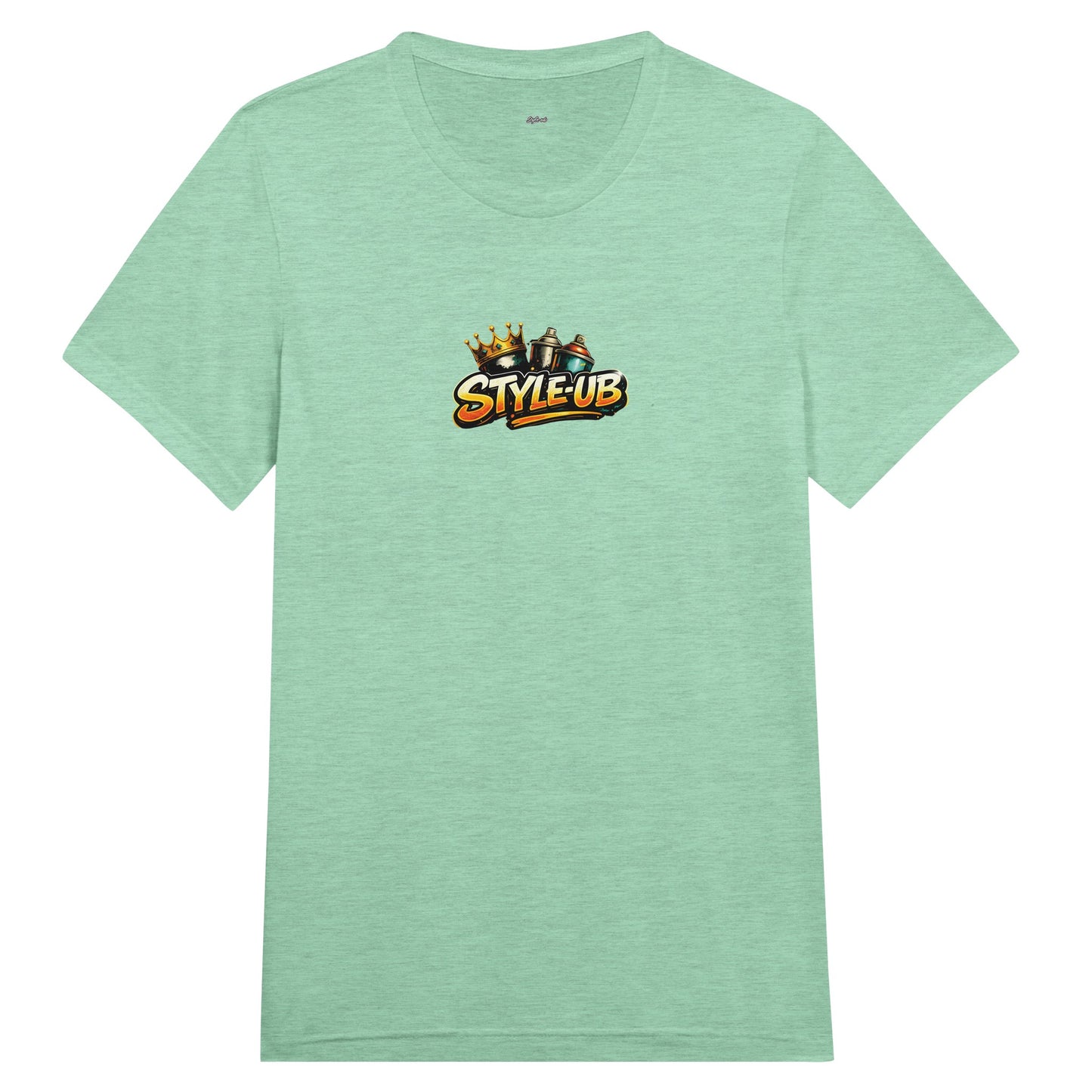 ae695260-79a8-4134-9ff7-f219b4232bd9