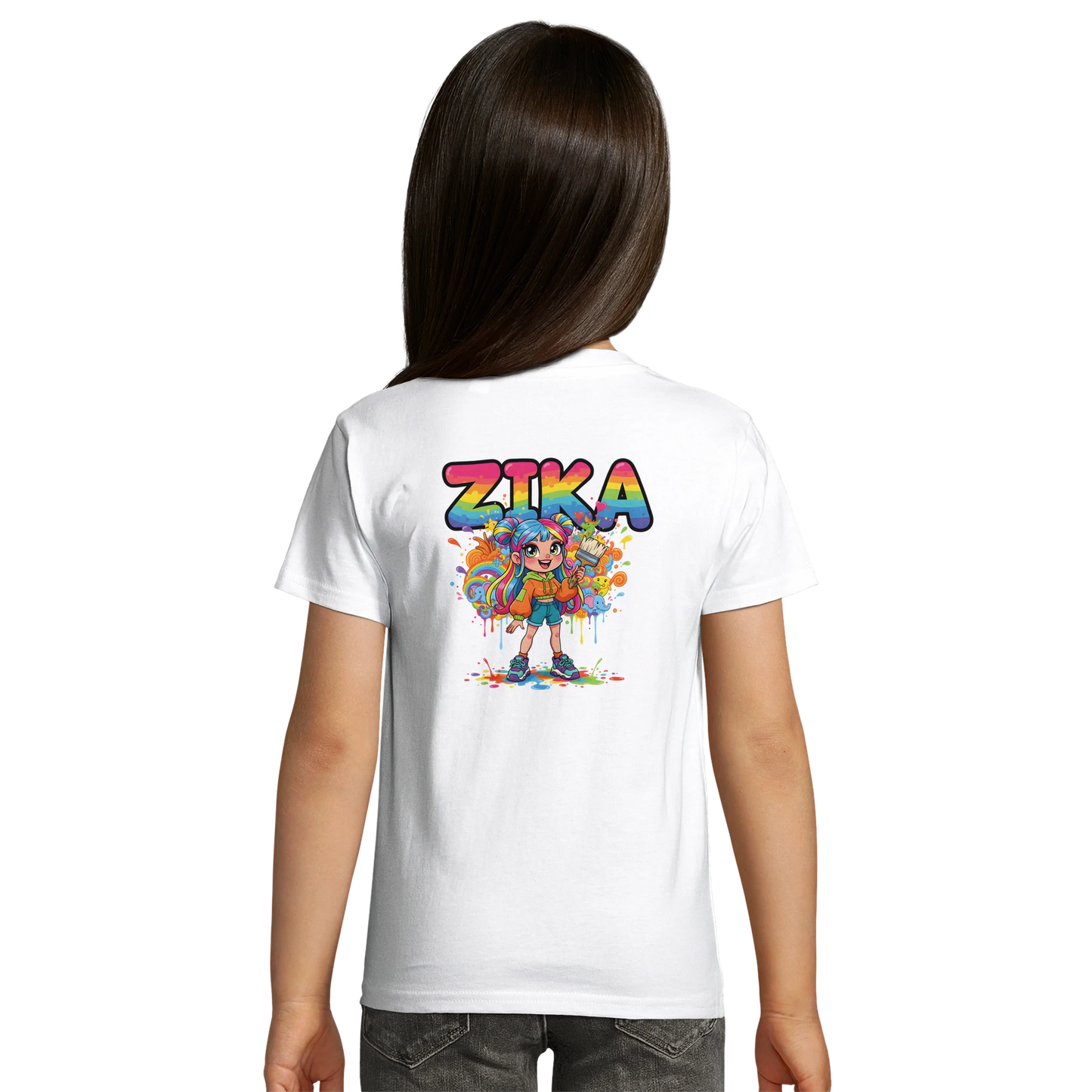 ae8381f8-8d5e-4eee-a751-c5d891c39c88