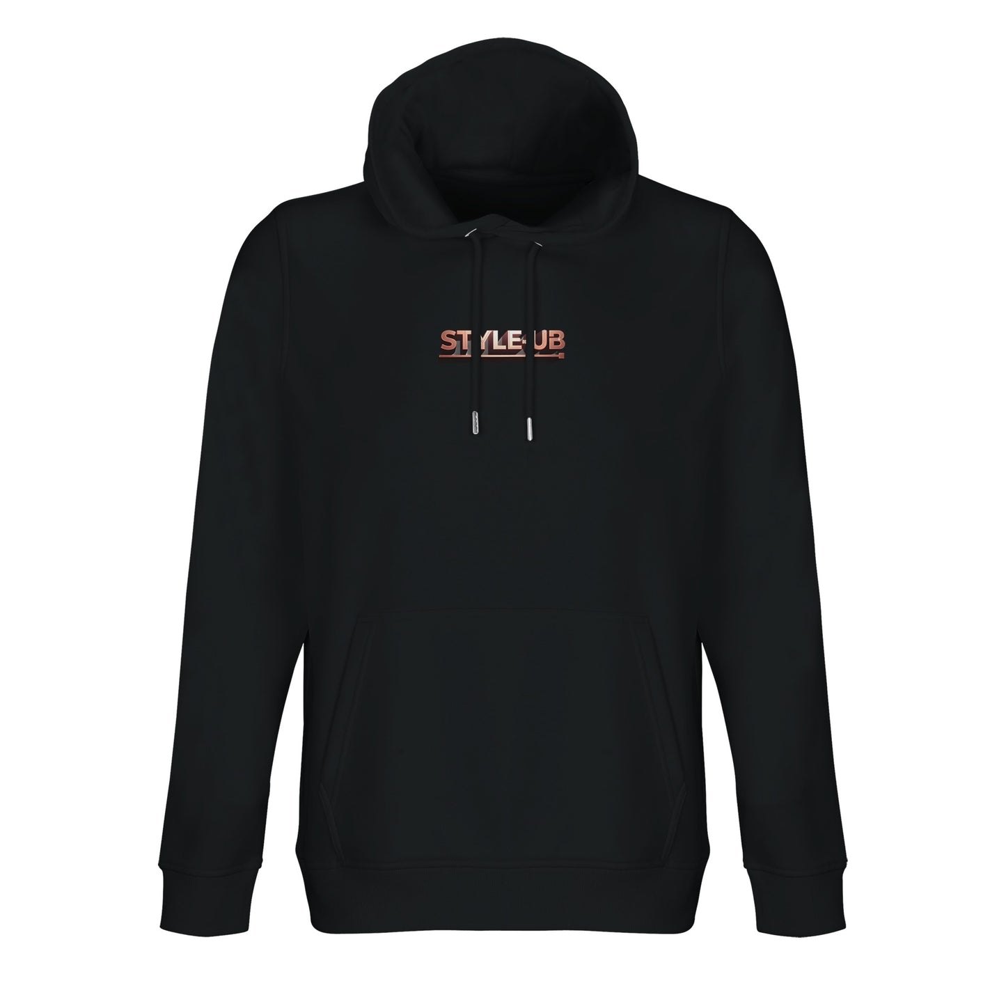 ae861020-bc04-4e92-9e04-ba47358eb55d