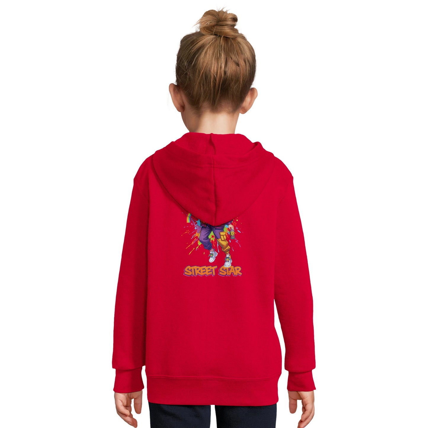 b43f745b-15ba-41b6-8138-4d8954a3cc3c