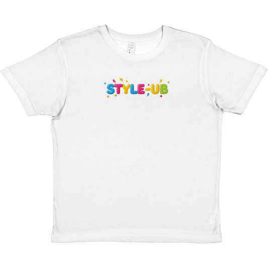 b6919032-6c3a-4d5a-868b-c7e7ebfd6b4a