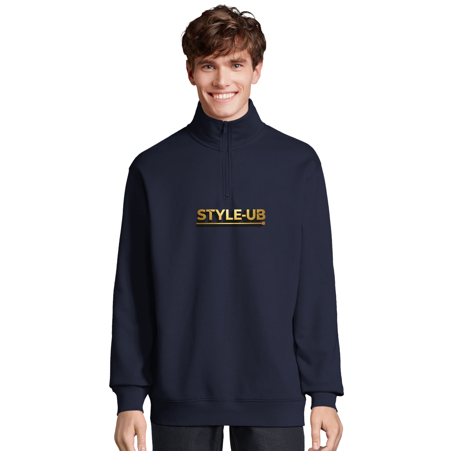 b6c2a219-dd76-4f5d-b9ac-9a4ceff23c91