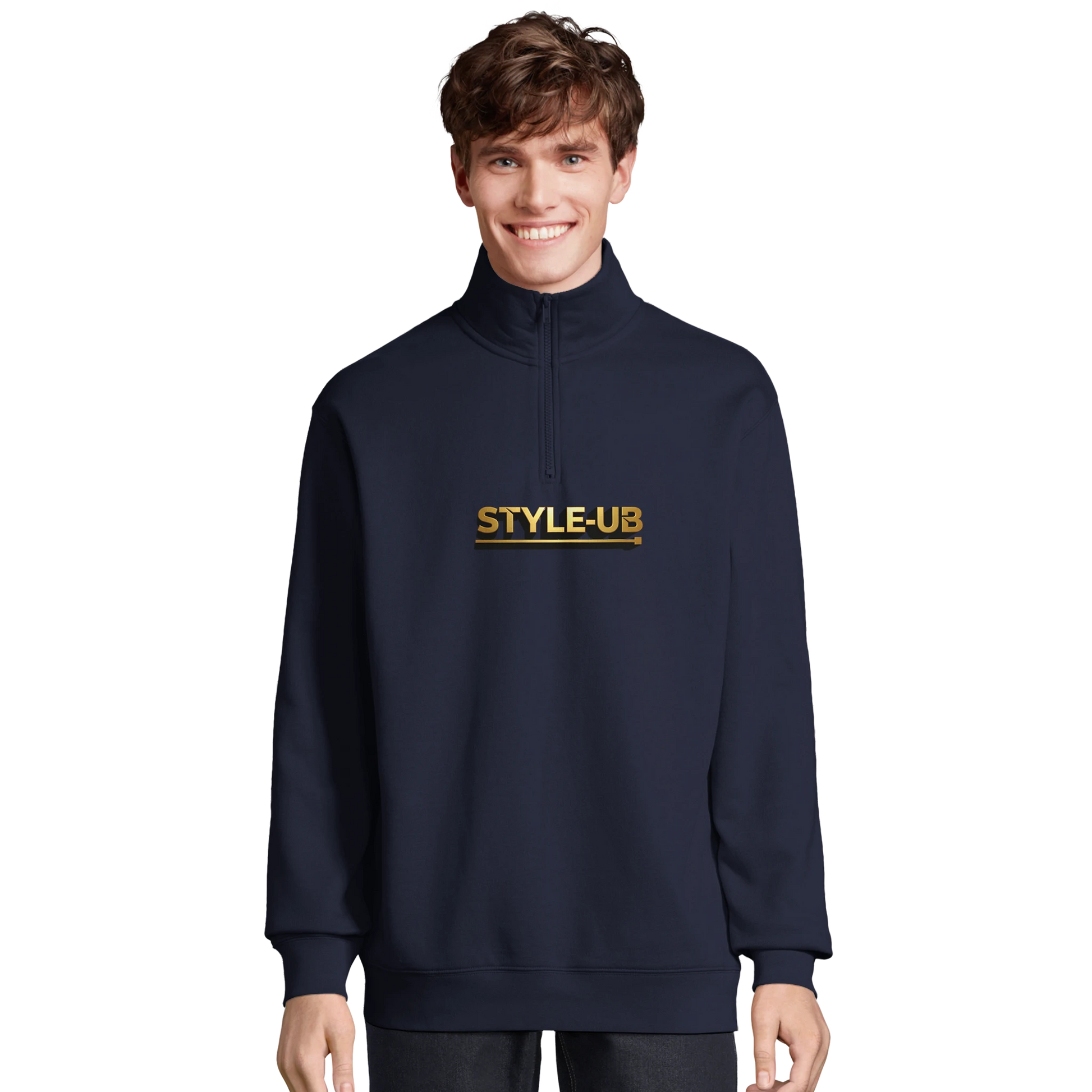 b6c2a219-dd76-4f5d-b9ac-9a4ceff23c91