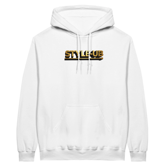 b754622c-e26f-429e-8607-763116e435f6