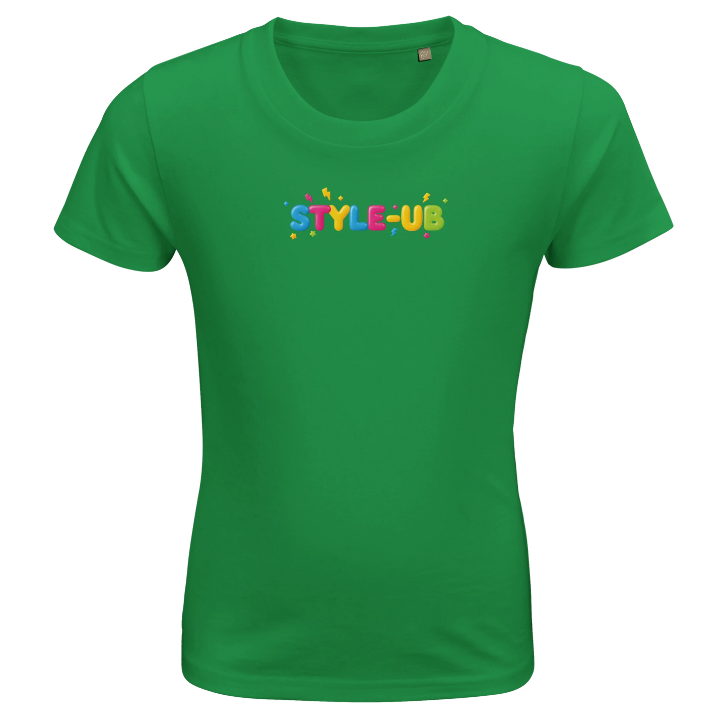 ba45bc13-7e96-4e98-a2a3-6b1ebffd7a7e