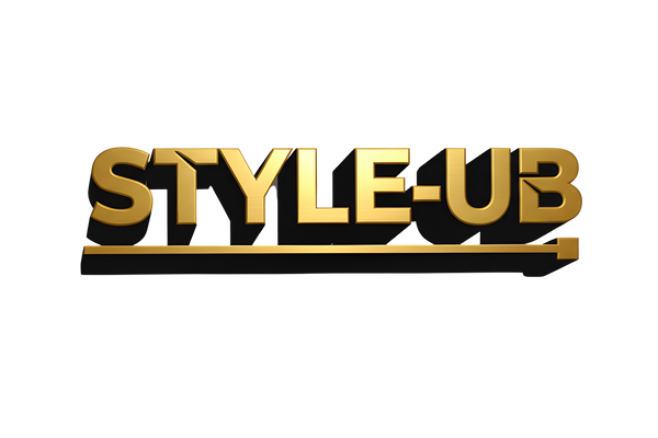 style-ub