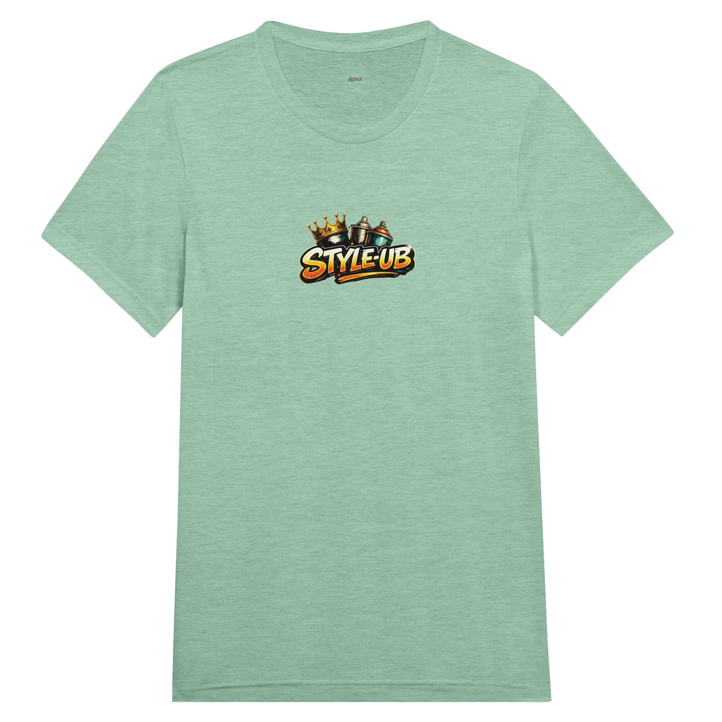 bb5f57fe-d831-4426-b5e6-f8f0651dd517