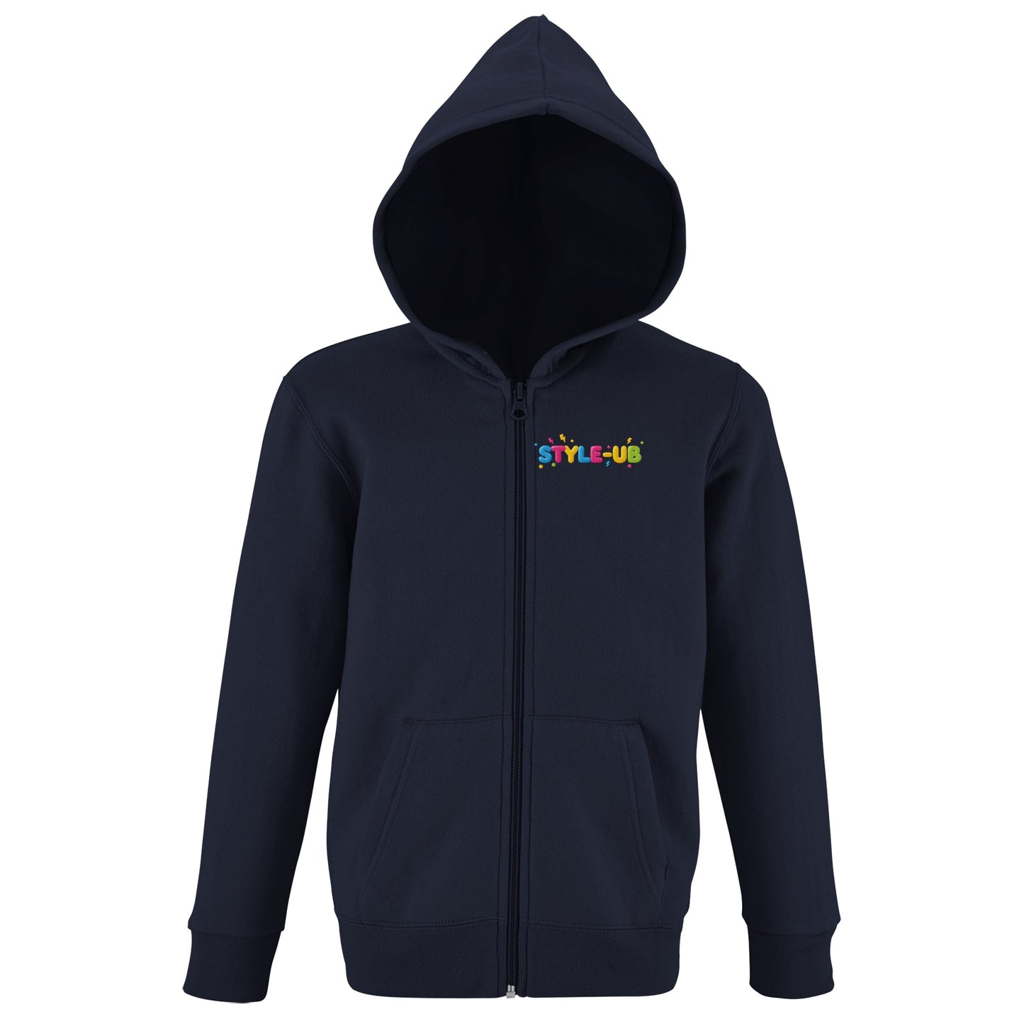 bb739c5b-e890-4ba7-b7b5-d4ceb4f5856d