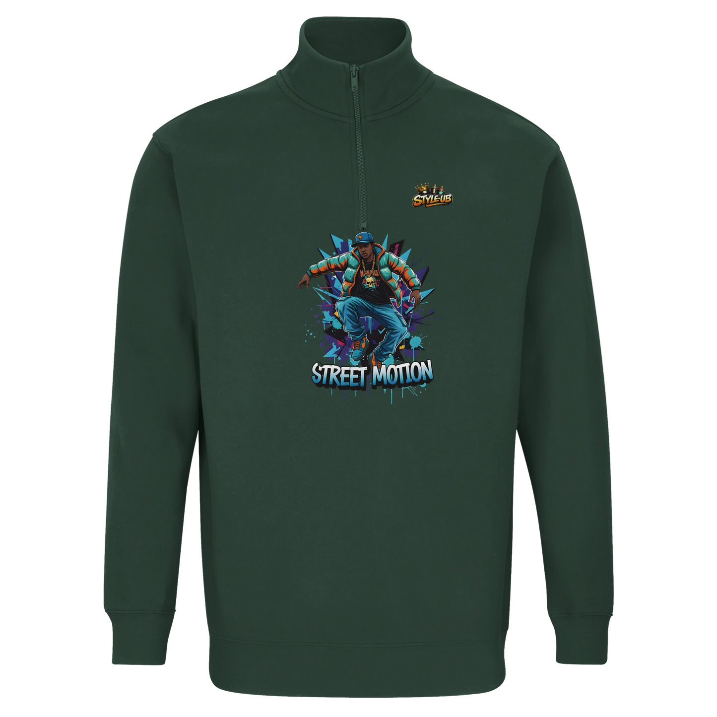 bc3b553c-06bb-4c97-9b30-882413274cff