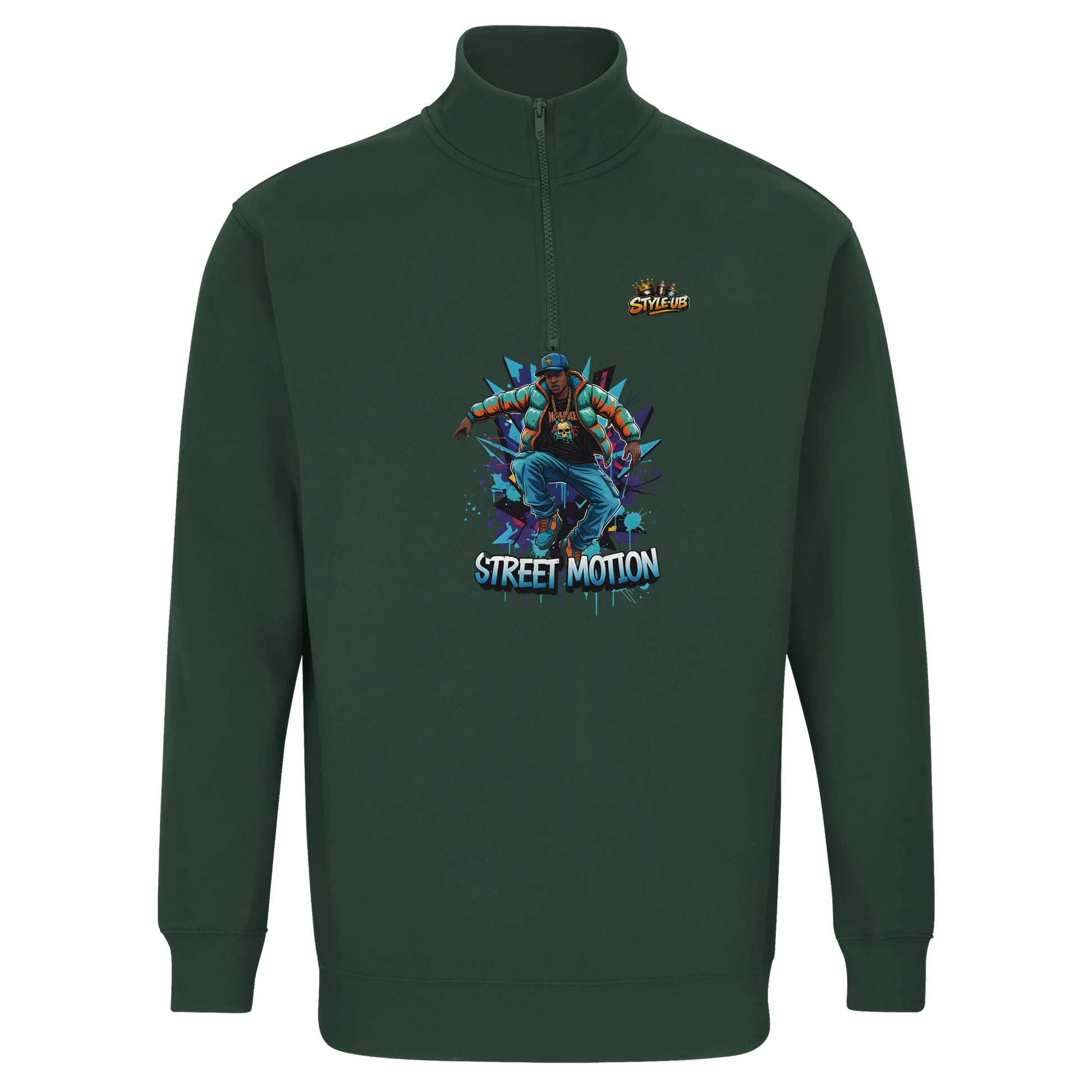 bc3b553c-06bb-4c97-9b30-882413274cff