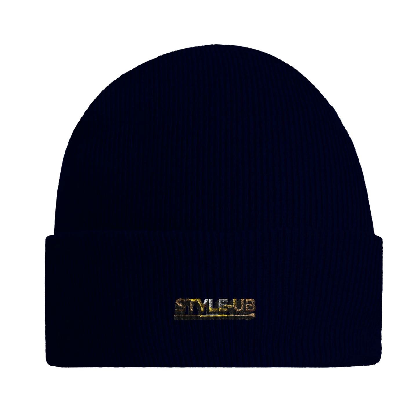 bddc01ea-8e46-4478-9d80-77a951dc3278