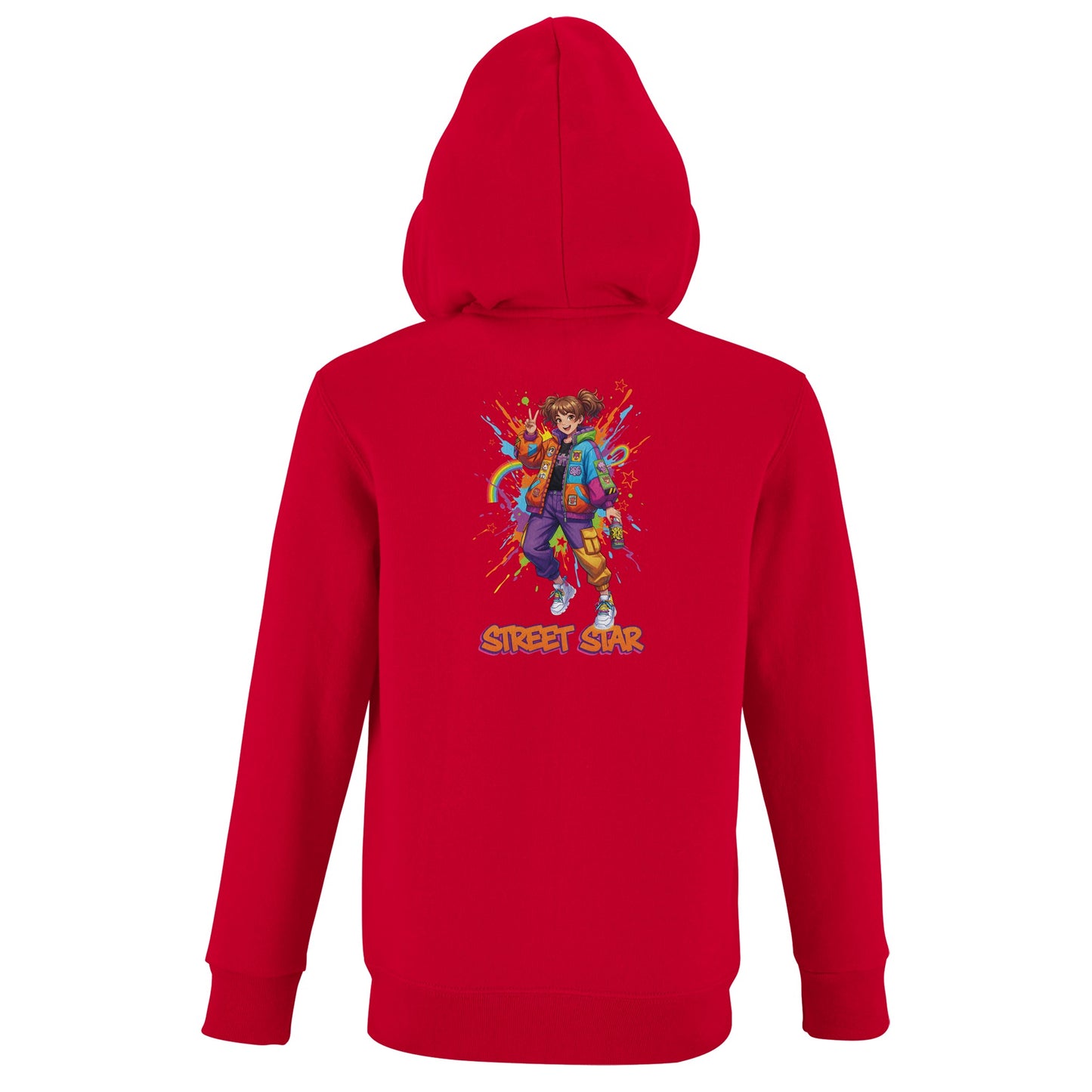 be2b1a56-cf8e-4feb-bce8-1b4b6185b15b