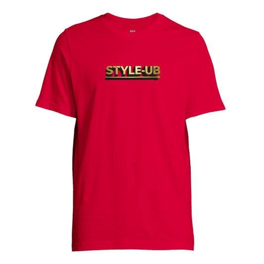 bedeba6c-6eb3-47e8-9f47-cac1da36568c