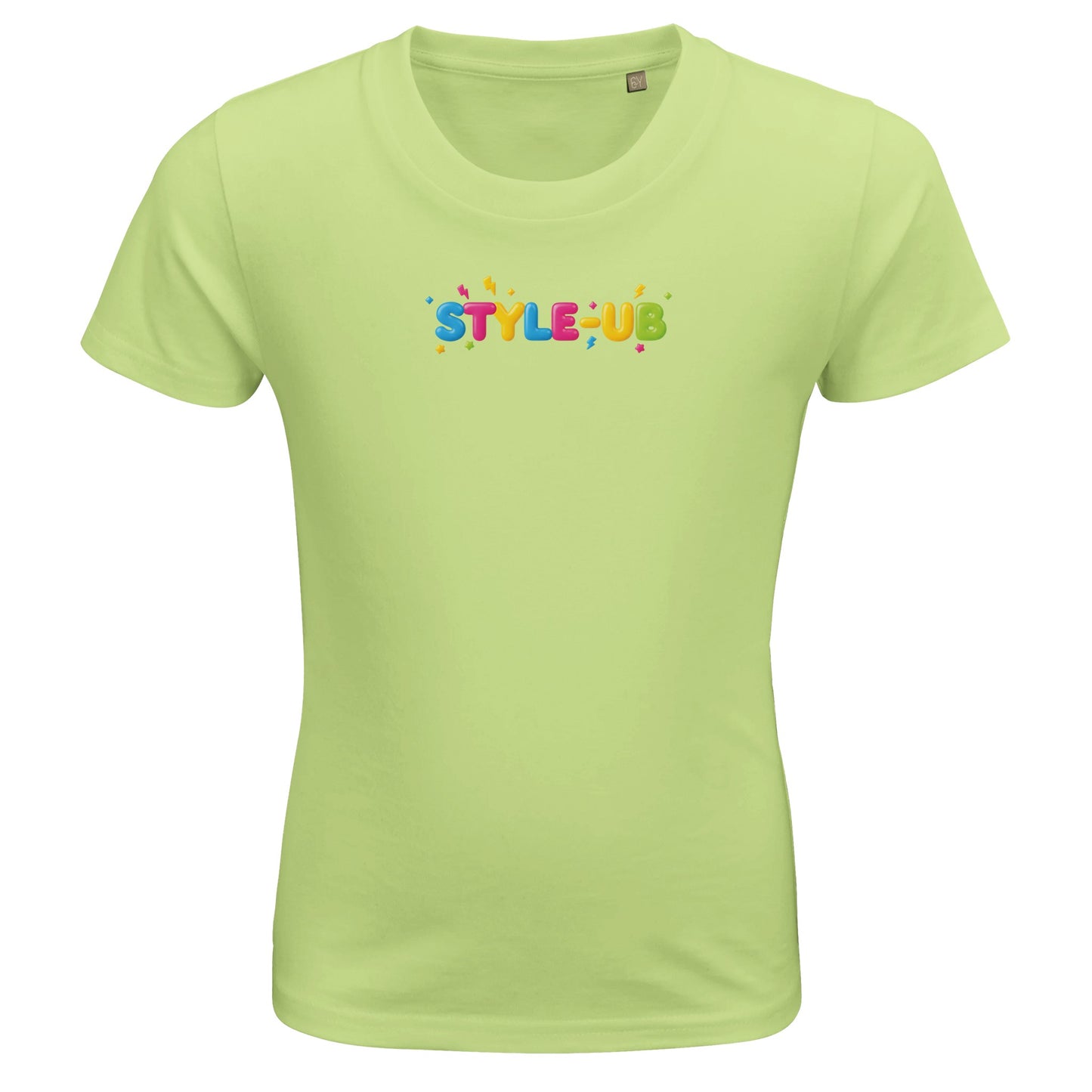 befaa269-ea74-4c72-a2a9-99c42a39d190