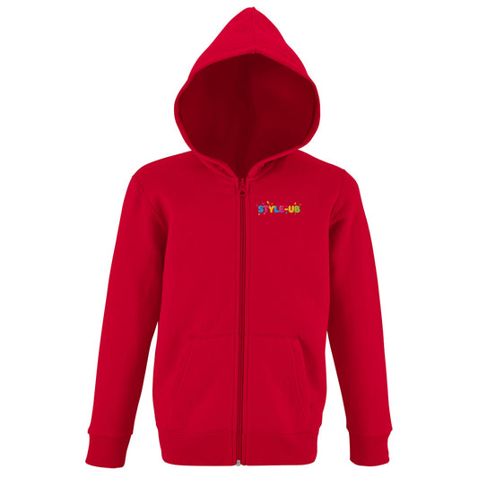 bf489703-5fcb-4412-b168-03c20ab1138d