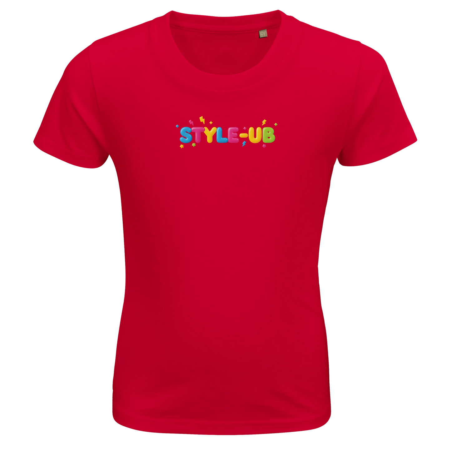 bfbd92ad-b8c1-4074-8c48-c3445081a544