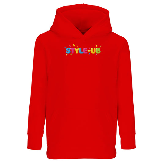 c0dcc9b0-5ef0-4521-bdf3-20431e9ff2d1