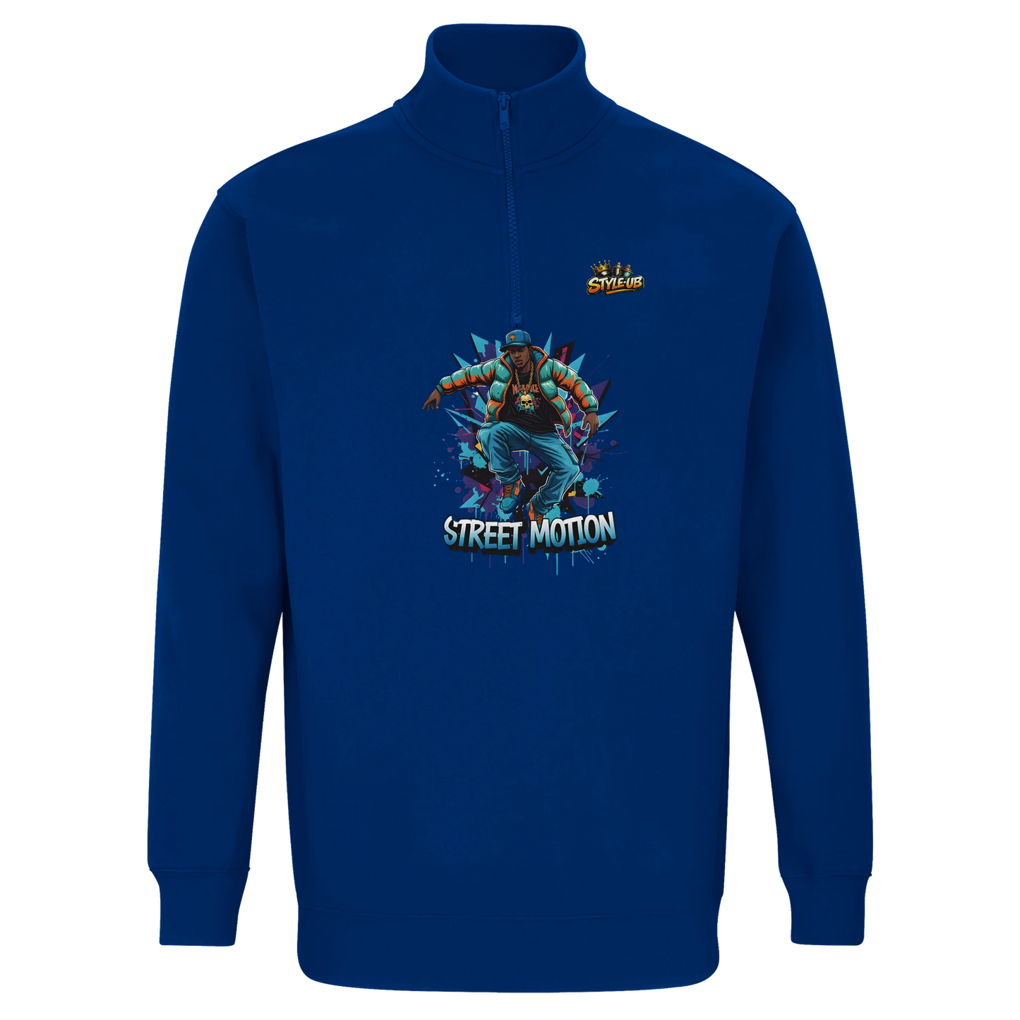 c1f6284f-5b7b-40d5-9e97-aa78af340e23