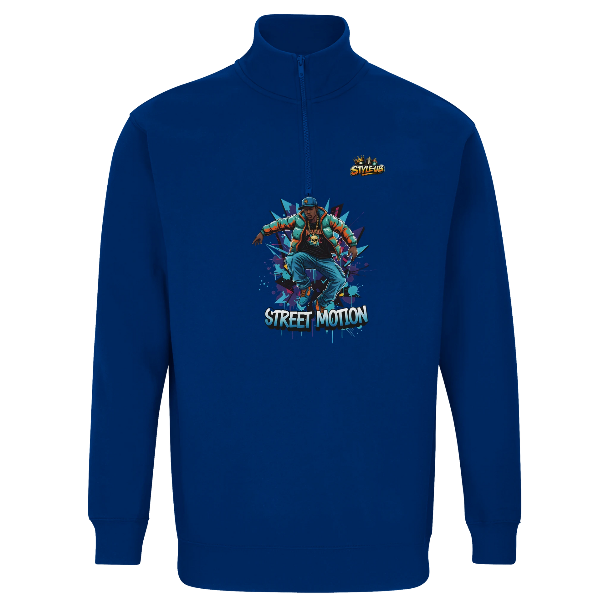 c1f6284f-5b7b-40d5-9e97-aa78af340e23