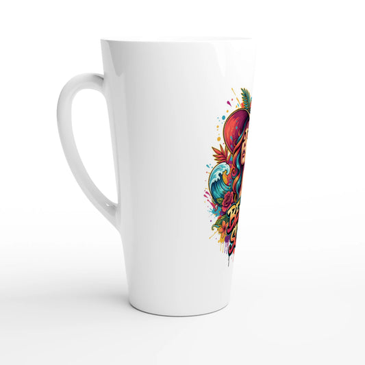 c208e9d3-43a9-47e0-9911-a3b9e476bdf1