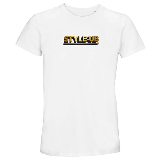 c25cdf4f-8d0f-4fa5-9454-dee841abbbf0