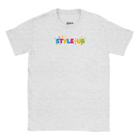 c45c9e76-d8e0-4d8a-93d0-f2426d2756c6