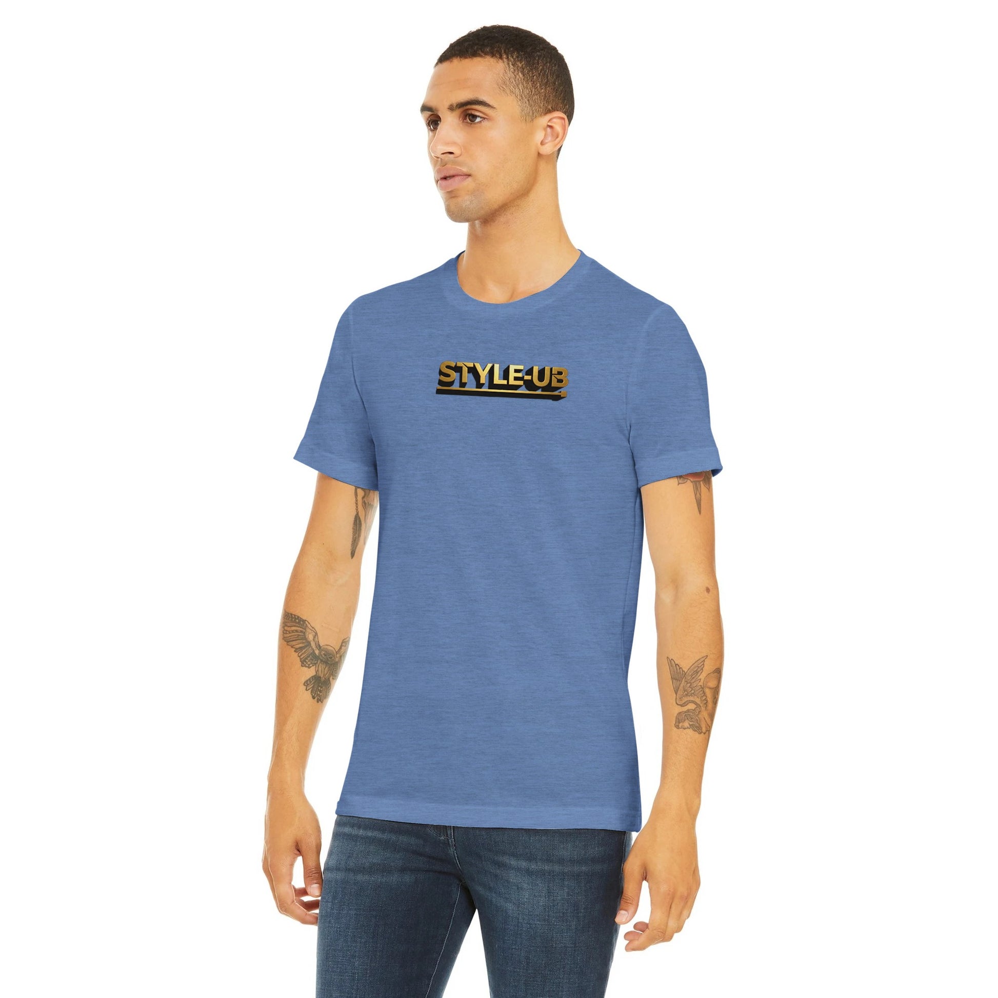 c5bcdd19-d036-41f5-8e1f-8d61a2169c55