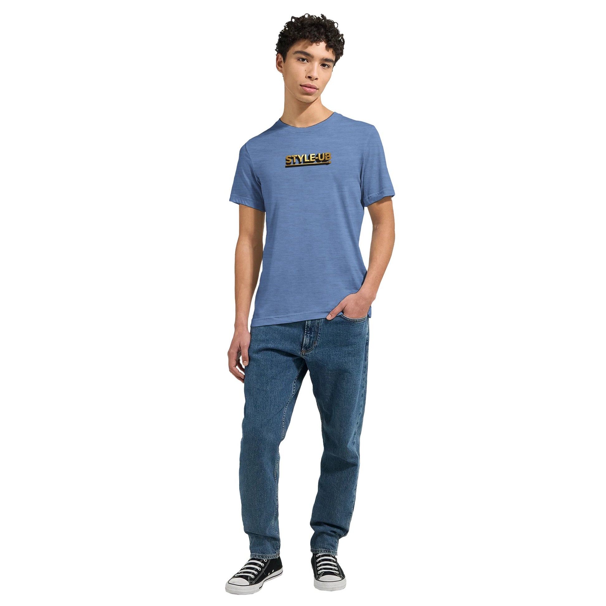 c6875cd0-5b54-47f4-8920-e540ee7f786a