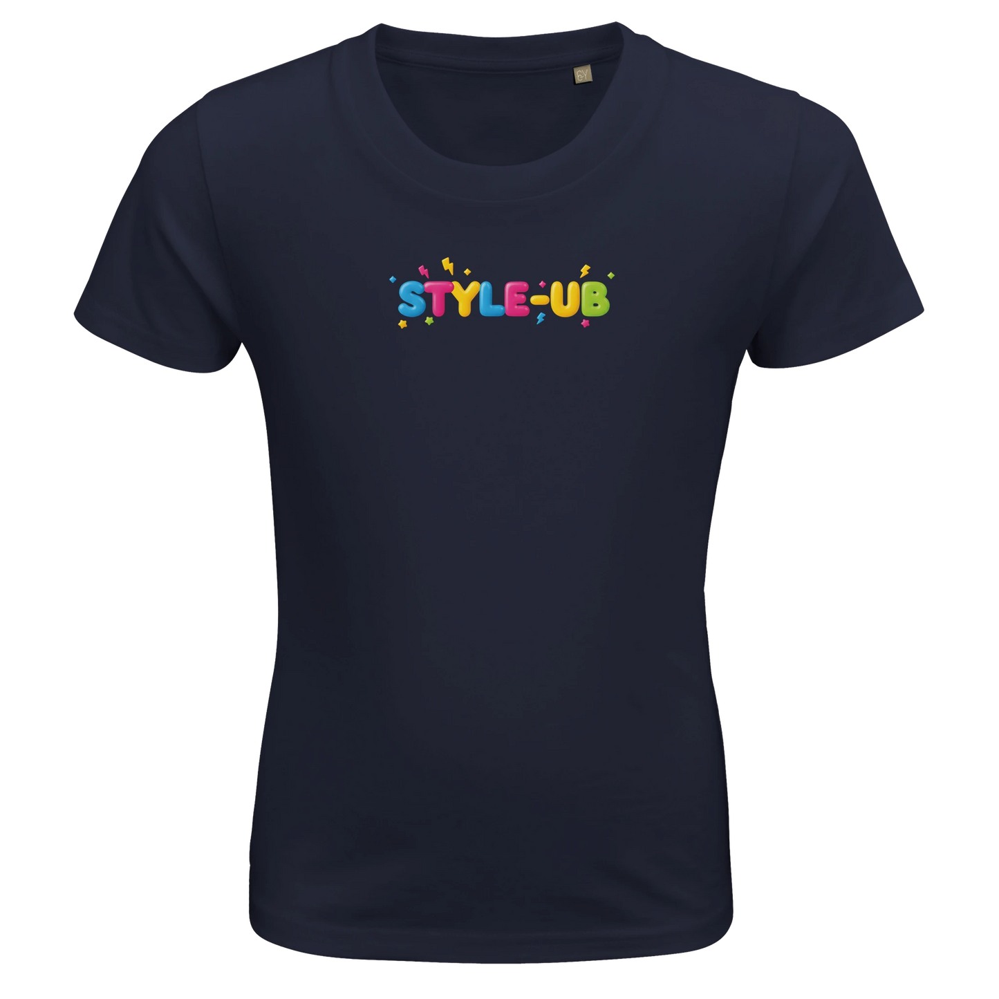 c7226b96-e21b-423a-8c15-2f1560203783