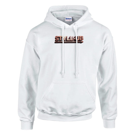 c79bbb74-6e99-4e78-80d2-b40df54deb5f