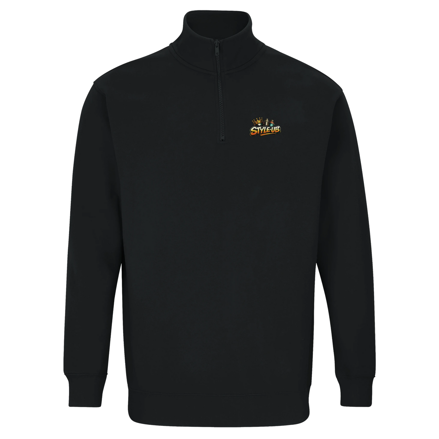 cb6d9c34-2206-4c3c-a68d-954e73421181