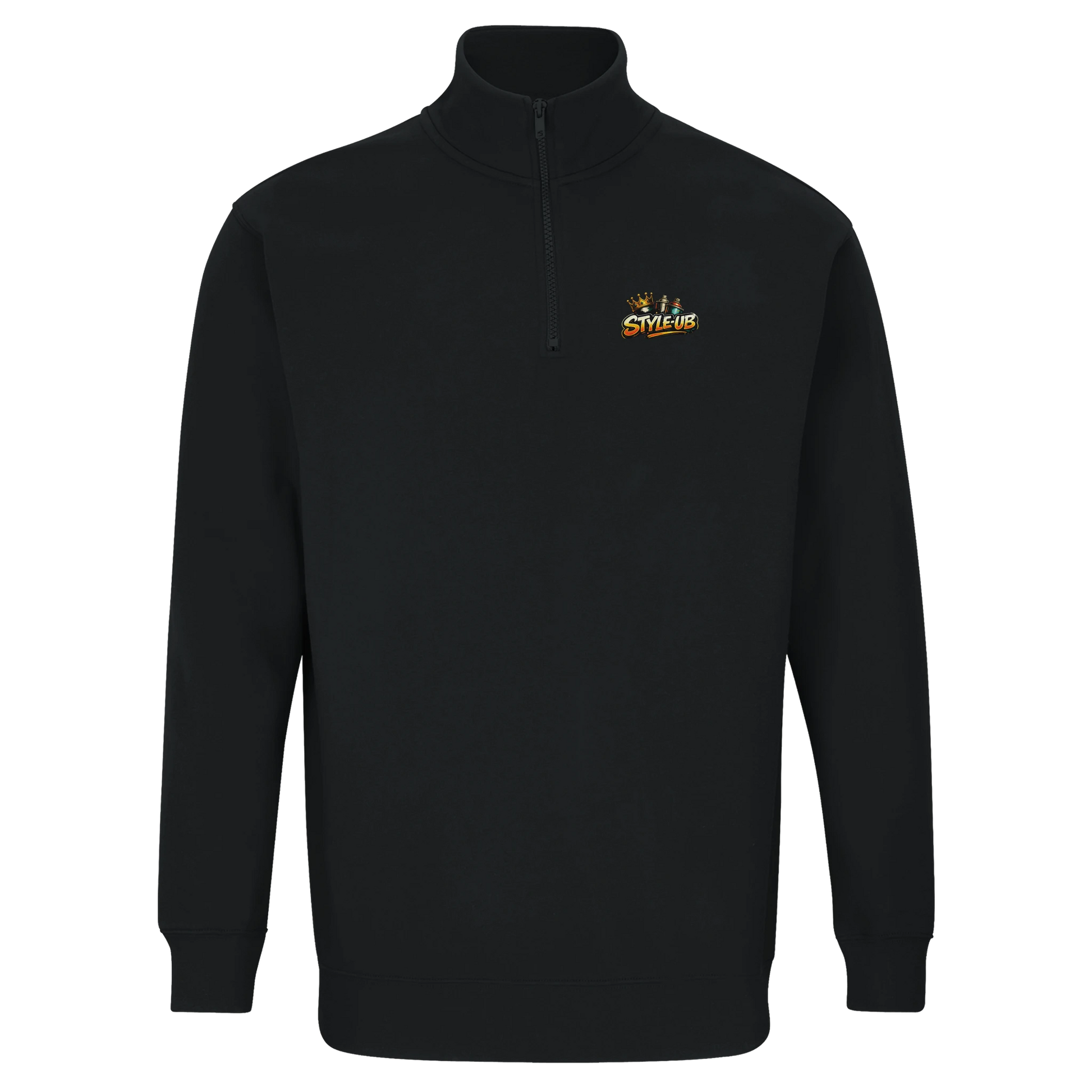 cb6d9c34-2206-4c3c-a68d-954e73421181