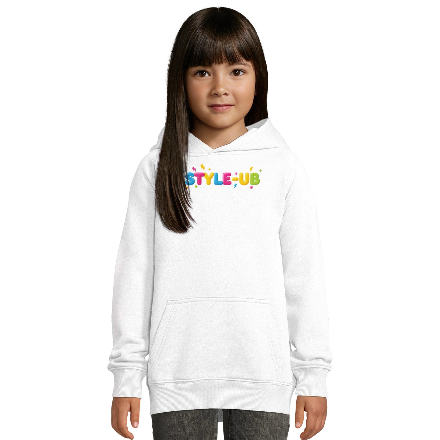 cbc036b9-8b44-4ccf-ba65-df735c1dc841