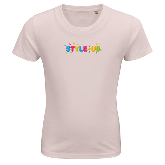 cc94aad1-e863-4c9a-a97b-af5e52d8ab5f