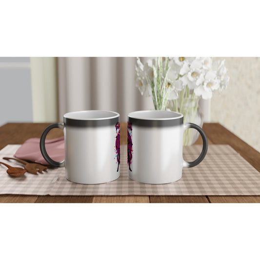 cd32d663-f9ba-4147-b42c-ad65febe402b