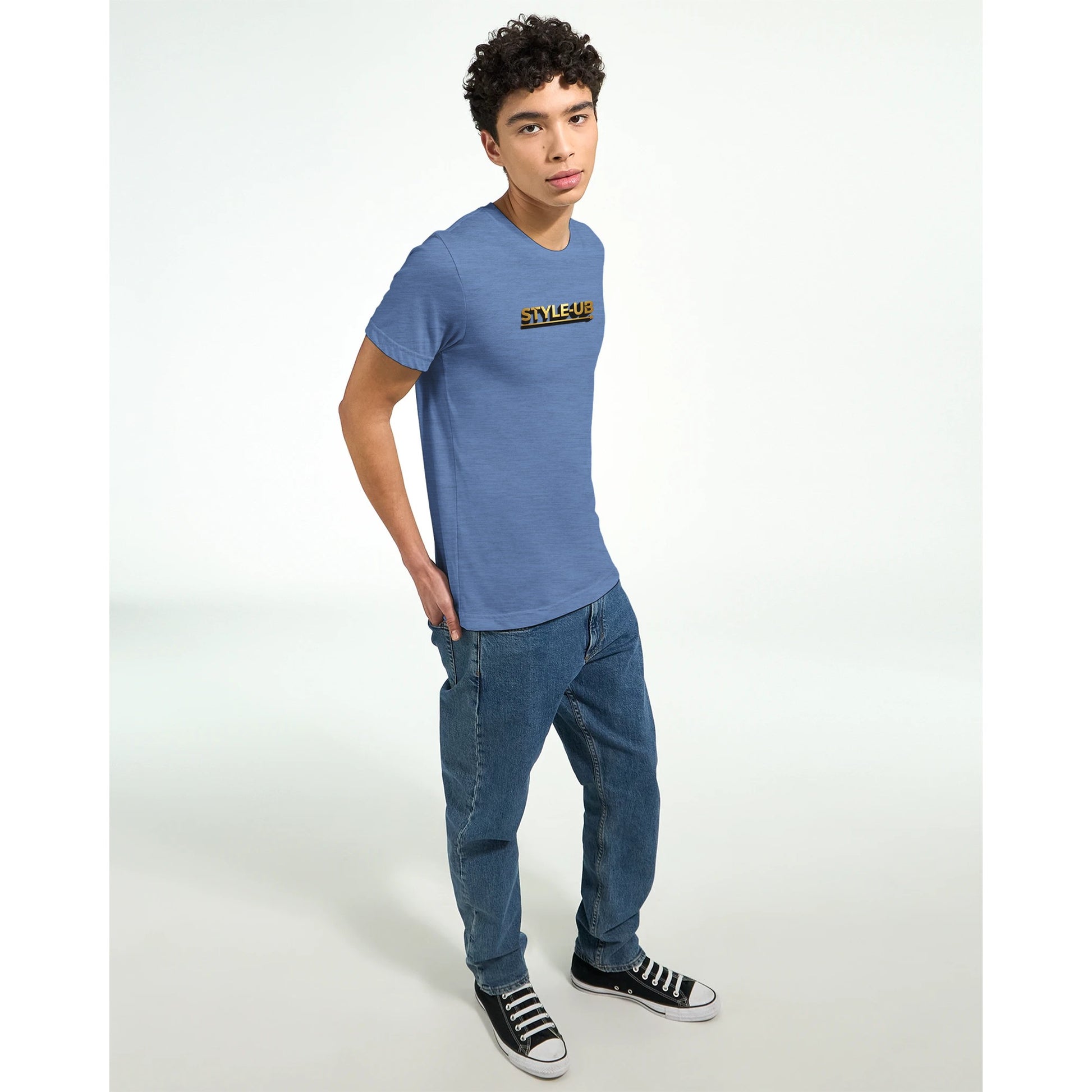 cd96083d-5389-4ced-a6e8-9486728f550b