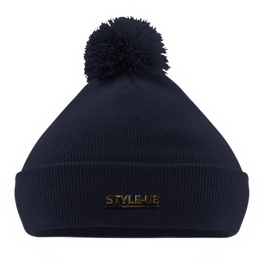 cda588a1-30d4-4e26-92ac-dbe028a27ab3