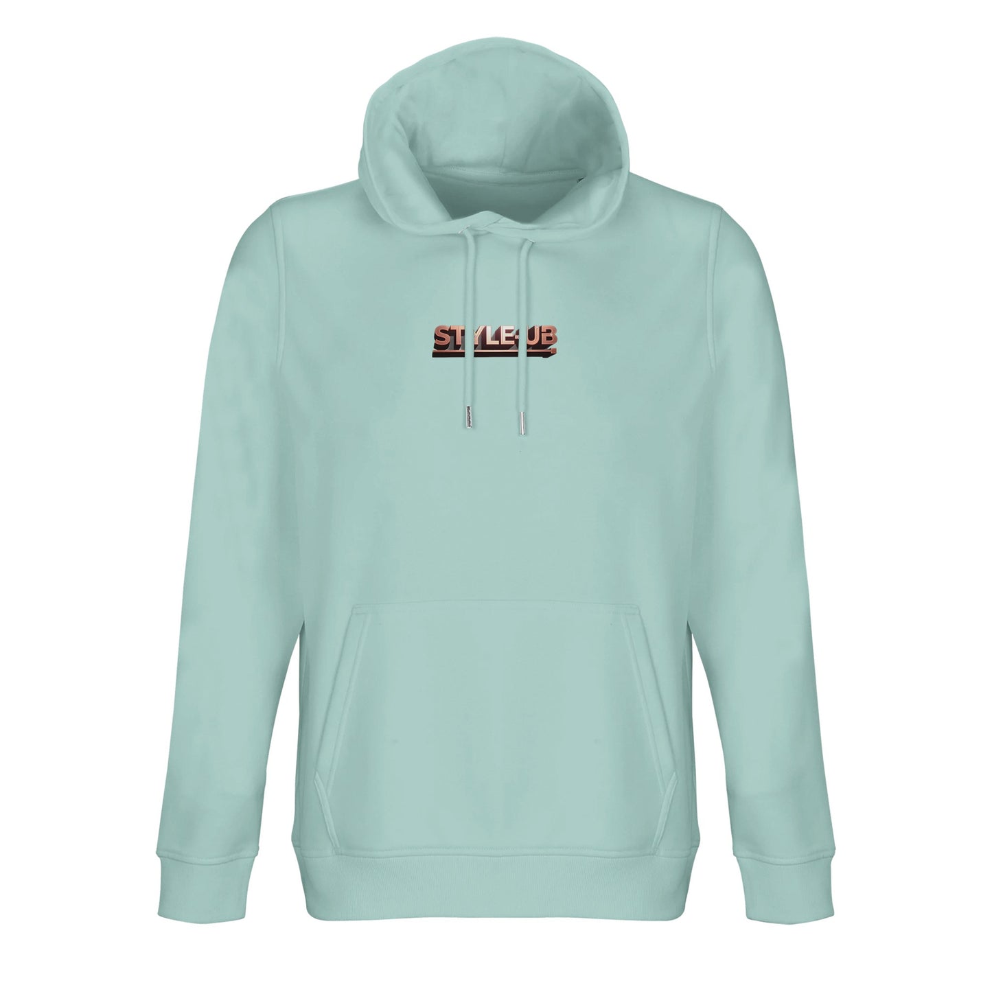 cdf44759-276c-40ad-b743-10abe8e5a618