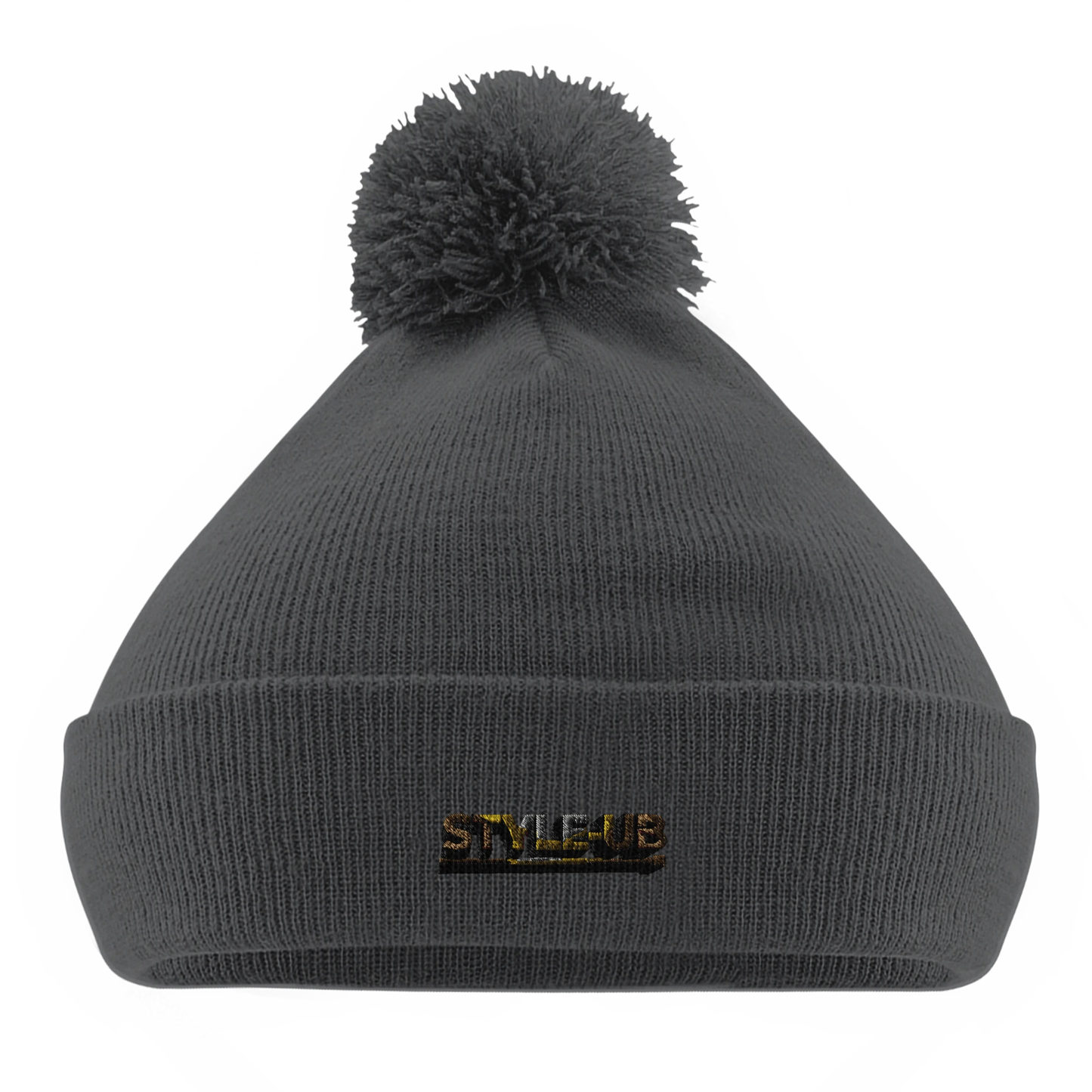 cf566eff-6778-4c6e-81a2-eb393a6c4d57