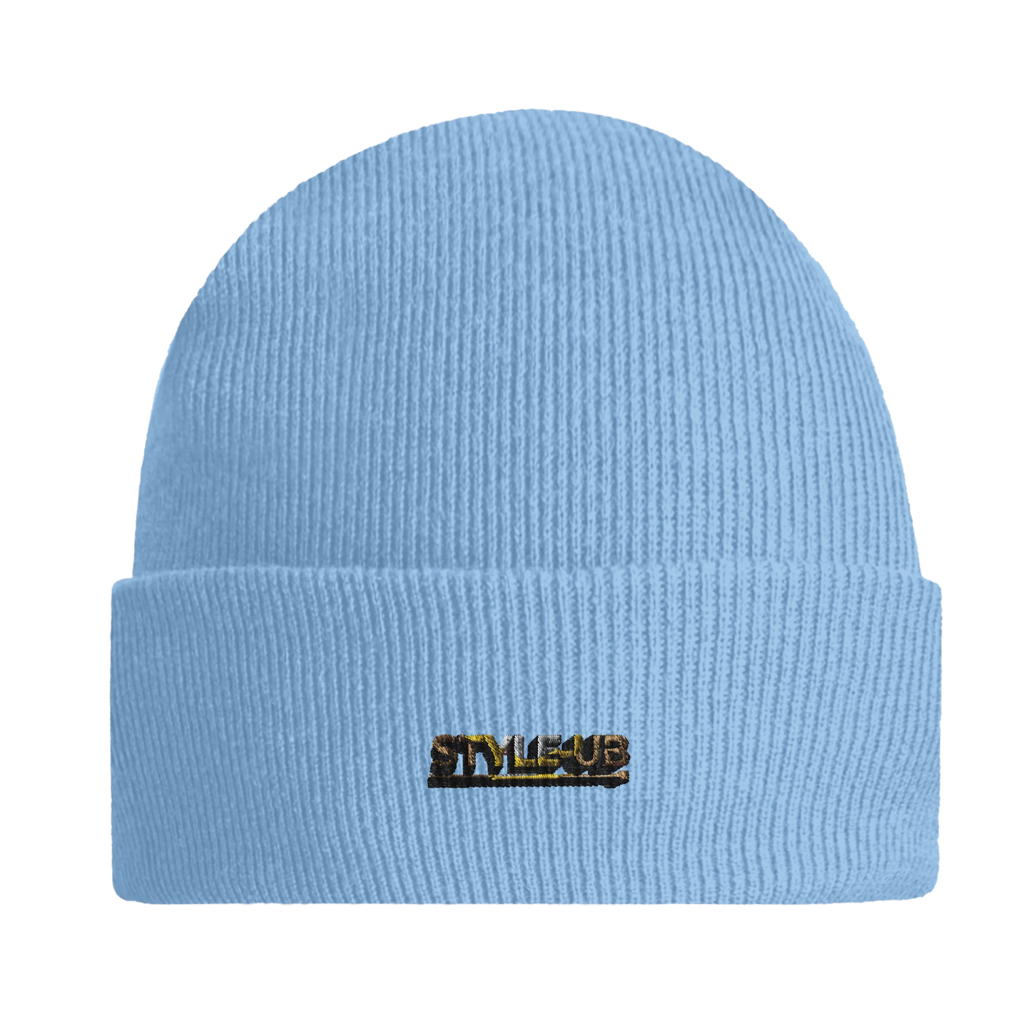 cf5dc1d7-94ad-4406-999f-ed51775a3d5b