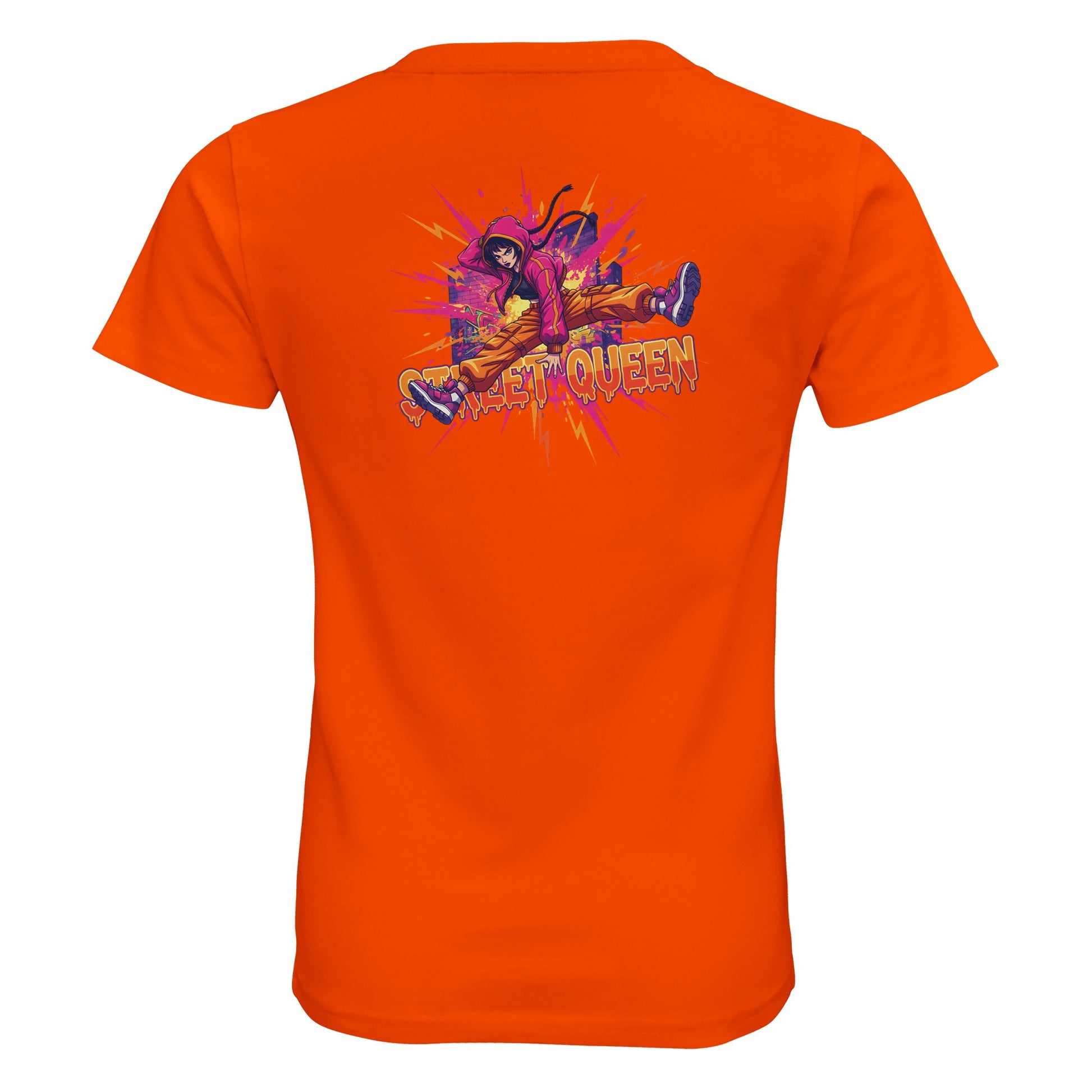 d19045b3-b96a-42a7-b581-81cc9e470b67